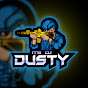ItsDJDusty