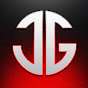 JACHU GAMING