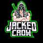 Jacked Crow
