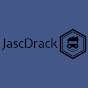 JascDrack
