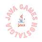 Java Games Nostalgia