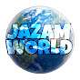 Jazam World