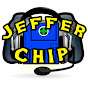 Jeffer Chip