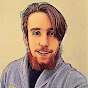 JEmpathy