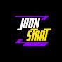 JHON Start
