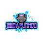 Jimmy Putindo