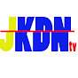 JKDN tv