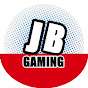 JonnyBoii Gaming