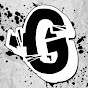 Ganning19