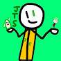 Josiah The Stickman