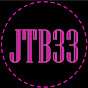 JTB33 Clips