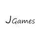 Just Games