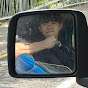 Cha_Ching