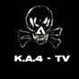 ka4tv