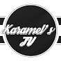 Karamel's TV