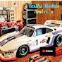 KEITH,s MODELS AND RC, S
