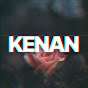 Kenan Huseynli