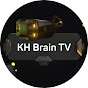 KH Brain TV