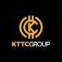 KTTC Group