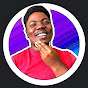 KingTahjChalla