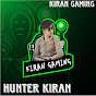 KIRAN Gaming 