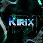 Kirix