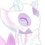 FrostlysGhst