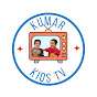 Kumar Kids TV
