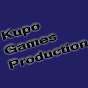 KupoGames