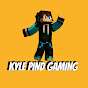 Kyle Pind Gaming