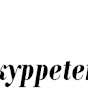 kyppeter