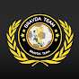 BRAYDA TEAM