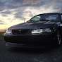 BenSlowV8
