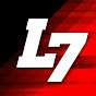 Las7Man