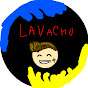 Lavacho