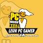 PC Gamers Hub