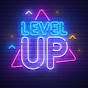 Level Up Gaming Hub
