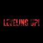 Leveling Up! - Canal de Jogos