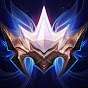 lightsword