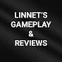 Linnet's Gameplay & Reviews