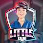 Little Zalmi