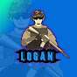 LOGAN