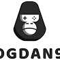 Logdan94