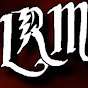 LRMPlaying