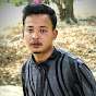 Rozen Rai2