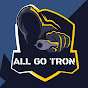 AllGoThrone