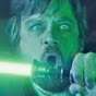 Luke V2 Edits