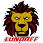 Lundoff