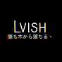 Lvish