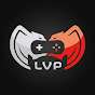 LVPlas - Free Fire, CSGO & LoL esports